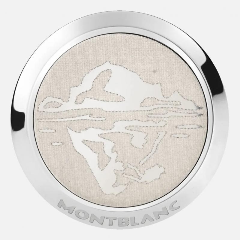 MONTBLANC |  | Gemelli | 30626.jpg