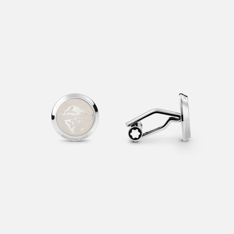 MONTBLANC |  | Gemelli | 30627.jpg