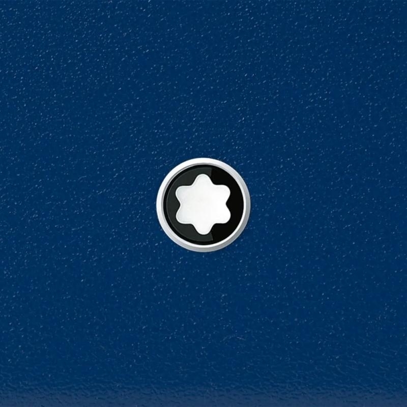 MONTBLANC | MEISTERSTUCK | Custodia Meisterstück 3 Scomparti | 30640.jpg