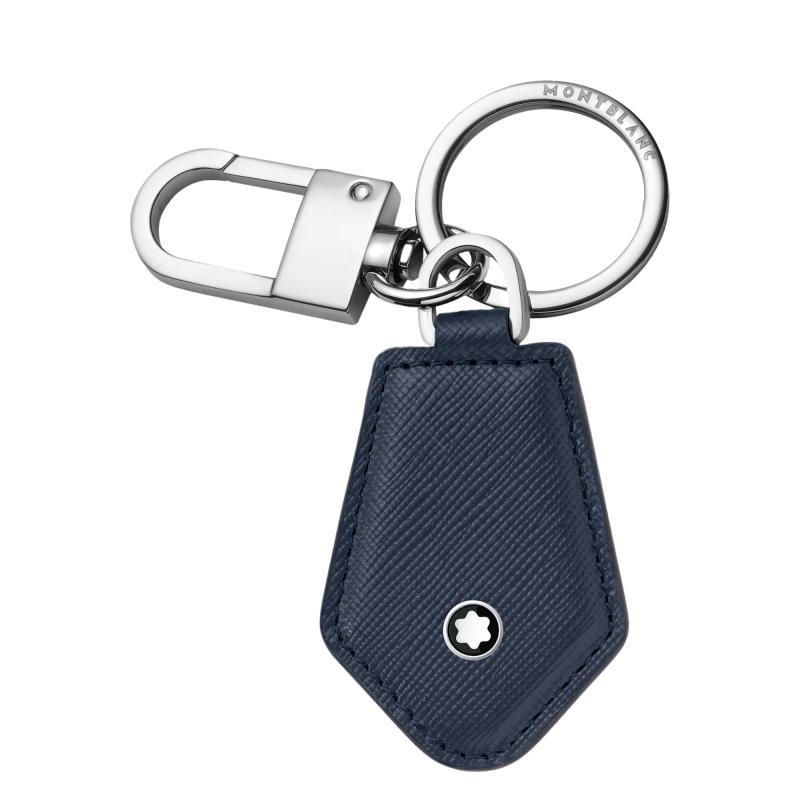 MONTBLANC | SARTORIAL | Portachiavi Sartorial | 30652.jpg