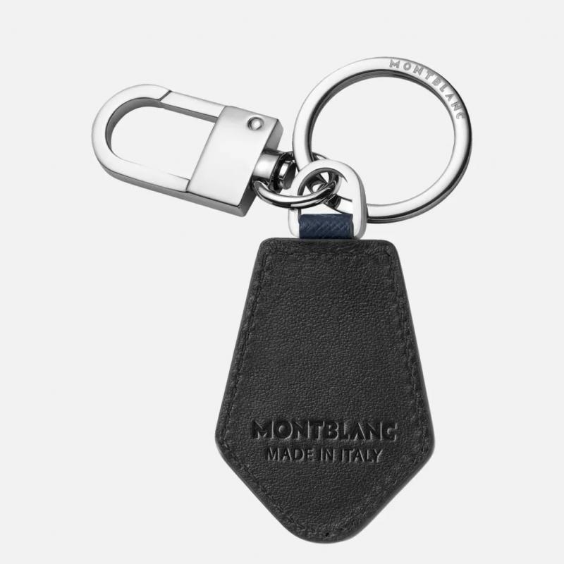 MONTBLANC | SARTORIAL | Portachiavi Sartorial | 30653.jpg
