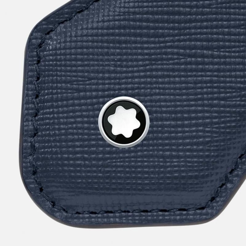 MONTBLANC | SARTORIAL | Portachiavi Sartorial | 30654.jpg