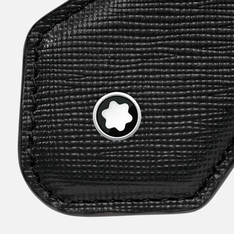 MONTBLANC | SARTORIAL | Portachiavi  Montblanc Sartorial | 30665.jpg