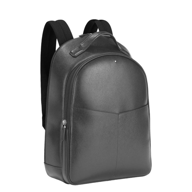 MONTBLANC | SARTORIAL | Zaino Piccolo 2 Scomparti Sartorial | 30670.jpg