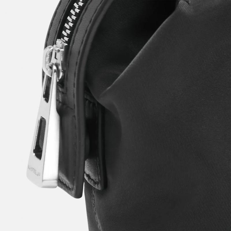 MONTBLANC |  | Beauty Case Blue Spirit | 30679.jpg