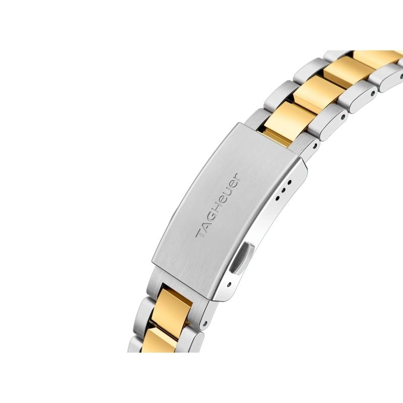 TAG HEUER | AQUARACER | Aquaracer | 30689.jpg