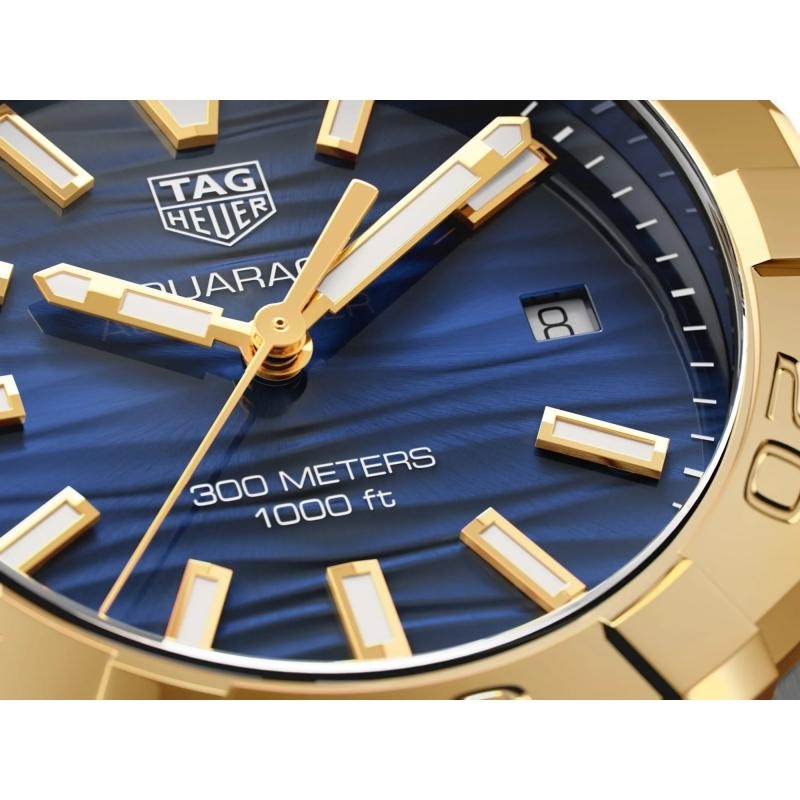 TAG HEUER | AQUARACER | Aquaracer | 30692.jpg