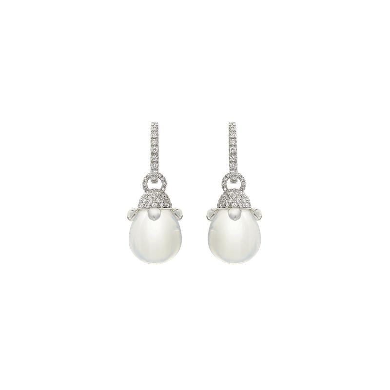 CHANTECLER | JOYFUL | Orecchini Joyful | 30701.jpg