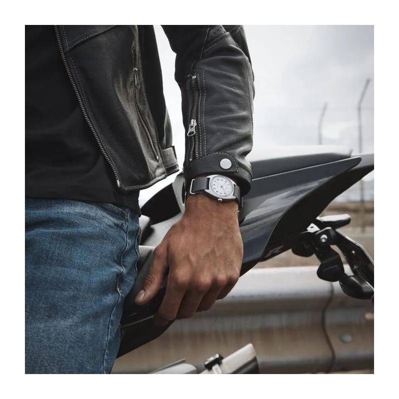HAMILTON | KHAKI AVIATION | Khaki Aviation Pilot Pioneer Mechanical | 30736.jpg