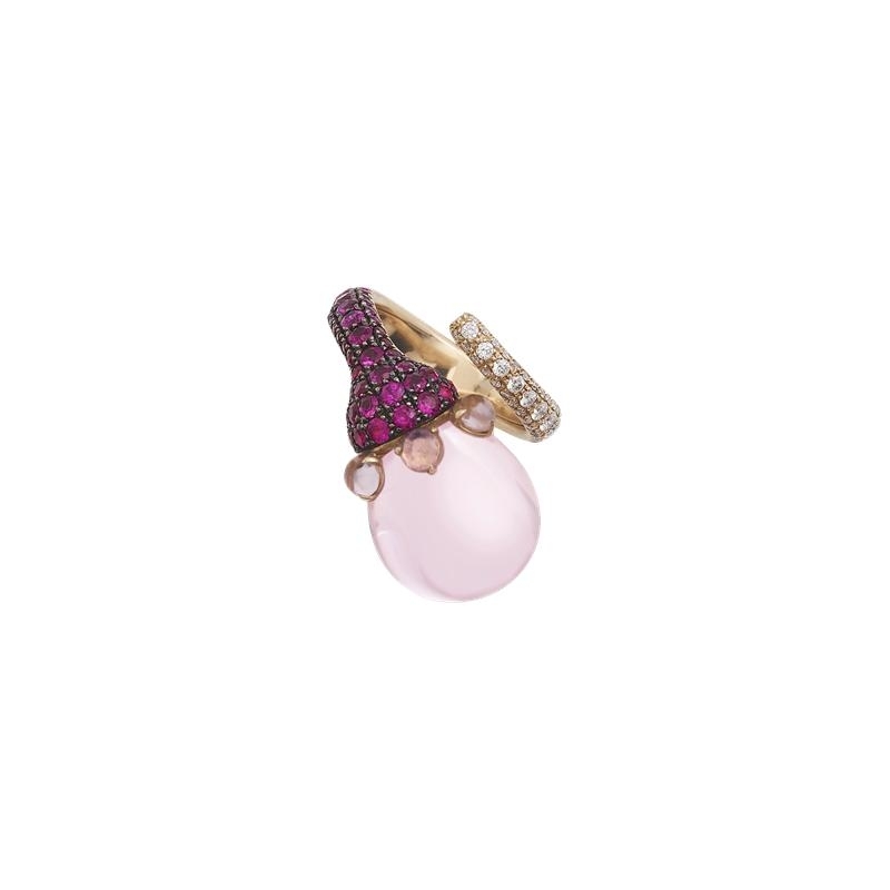 CHANTECLER | JOYFUL | Anell | 30932.jpg