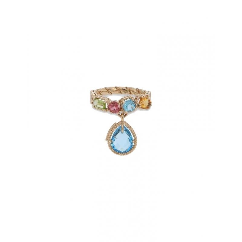 DOLCE&GABBANA | TRADITION | Anello | 31028.jpg