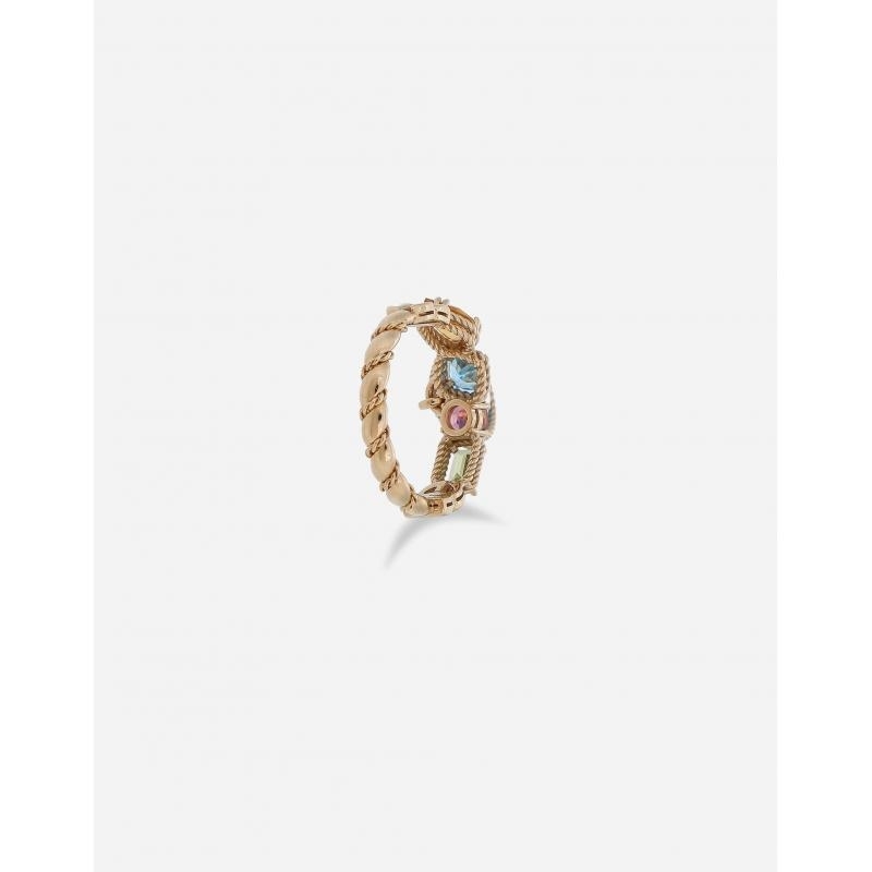 DOLCE&GABBANA | TRADITION | Anello | 31029.jpg