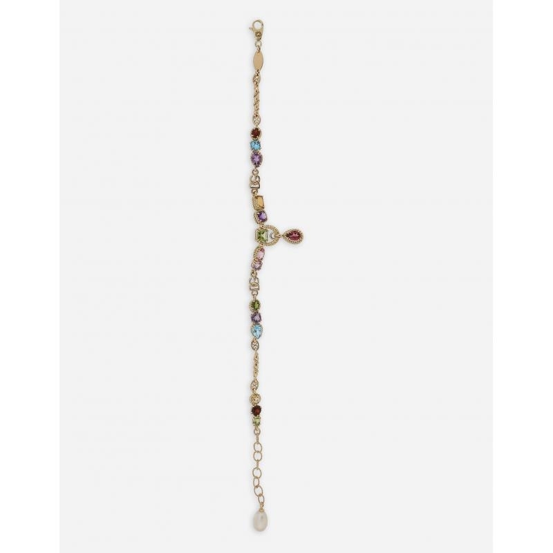 DOLCE&GABBANA | TRADITION | Bracciale | 31044.jpg