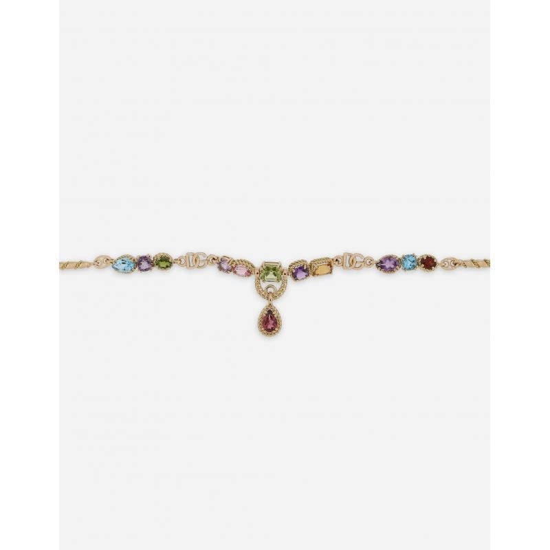 DOLCE&GABBANA | TRADITION | Bracciale | 31045.jpg