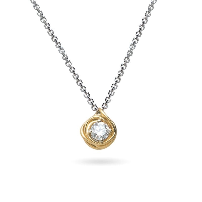 Collana