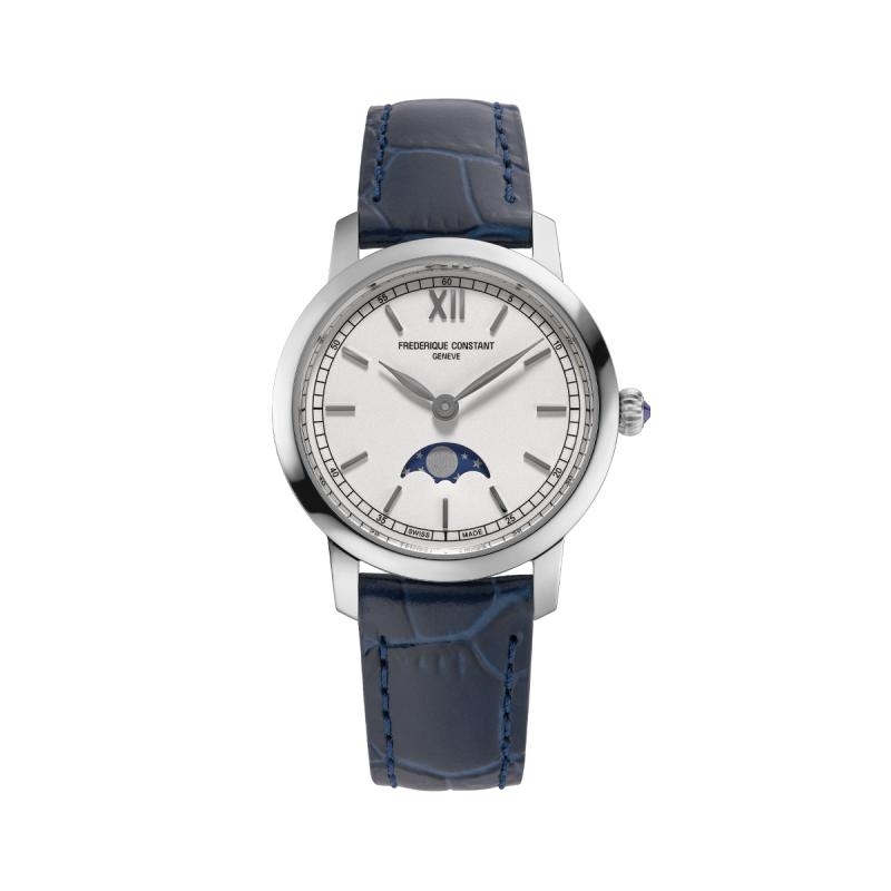LADIES MOONPHASE