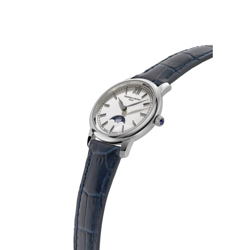 LADIES MOONPHASE