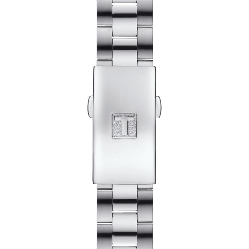TISSOT | T-CLASSIC | PR 100 Sport Chic | 31115.jpg