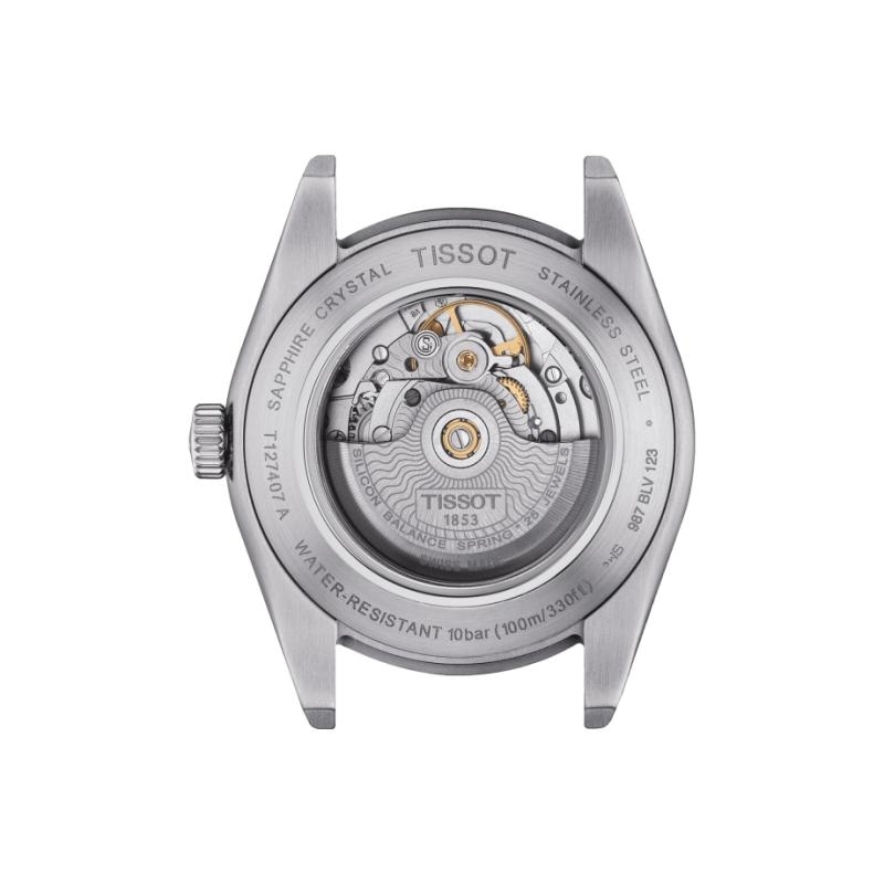 TISSOT | Gentleman | Gentleman Powermatic 80 Silicium | 31128.jpg