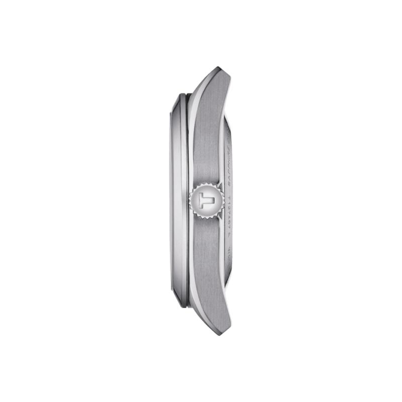 TISSOT | Gentleman | Gentleman Powermatic 80 Silicium | 31129.jpg