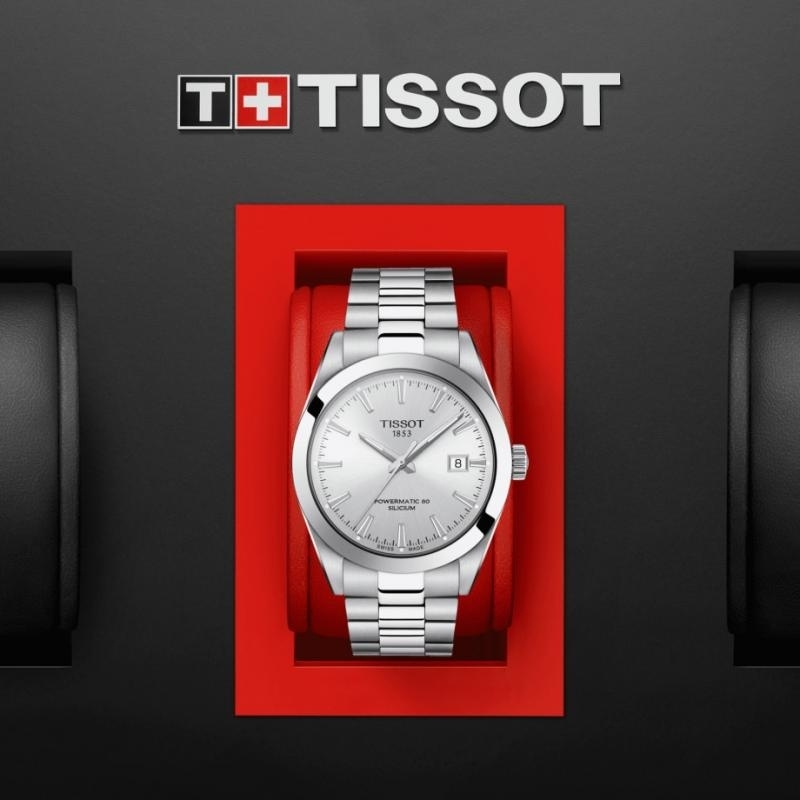 TISSOT | Gentleman | Gentleman Powermatic 80 Silicium | 31131.jpg