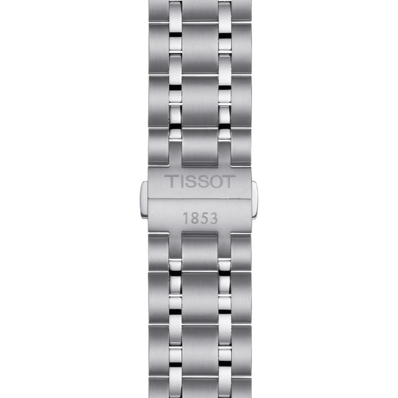 TISSOT | T-CLASSIC | Couturier | 31155.jpg