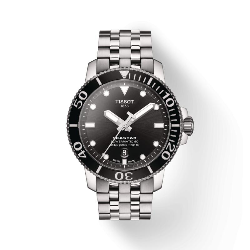 TISSOT | T-SPORT | Seastar 1000 Automatic Powermatic 80 | 31157.jpg