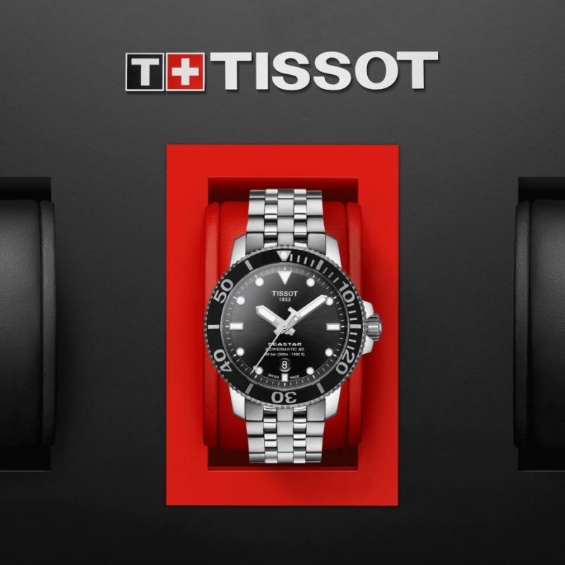 TISSOT | T-SPORT | Seastar 1000 Automatic Powermatic 80 | 31160.jpg