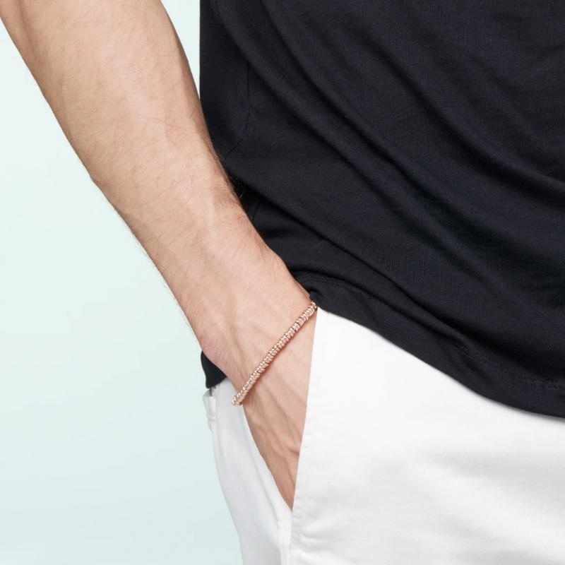 DODO | RONDELLE | Bracciale | 31230.jpg