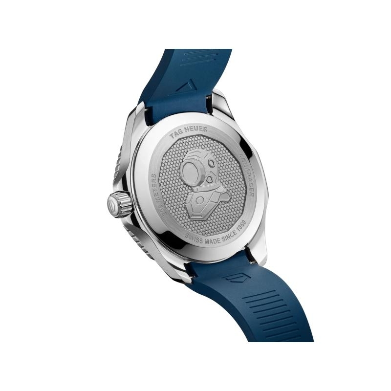 TAG HEUER | AQUARACER | Aquaracer Professional 300 GMT | 31300.jpg