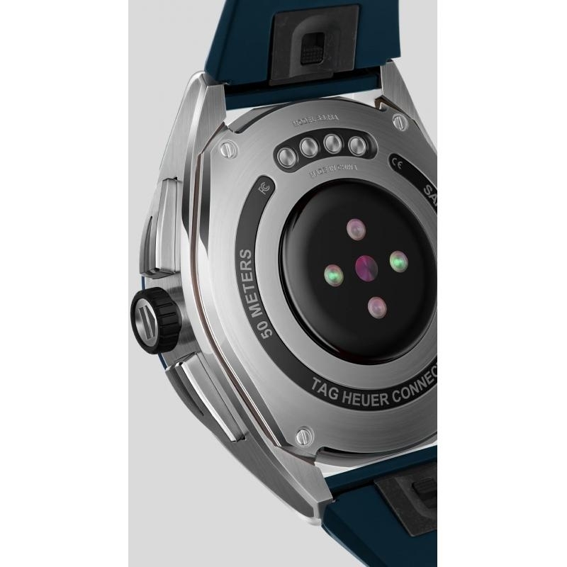 TAG HEUER | CONNECTED | Tag Heuer Connected | 31309.jpg