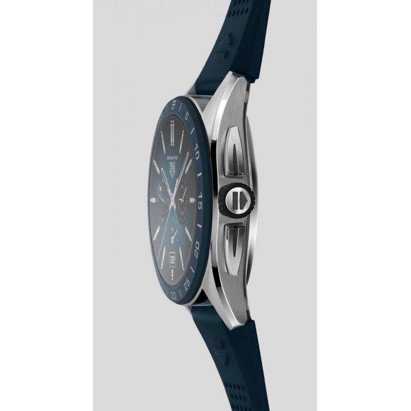 TAG HEUER | CONNECTED | Tag Heuer Connected | 31311.jpg