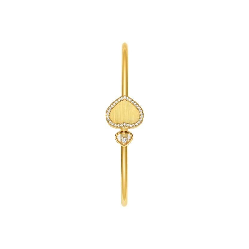 CHOPARD | HAPPY HEARTS | Bracciale | 31370.jpg