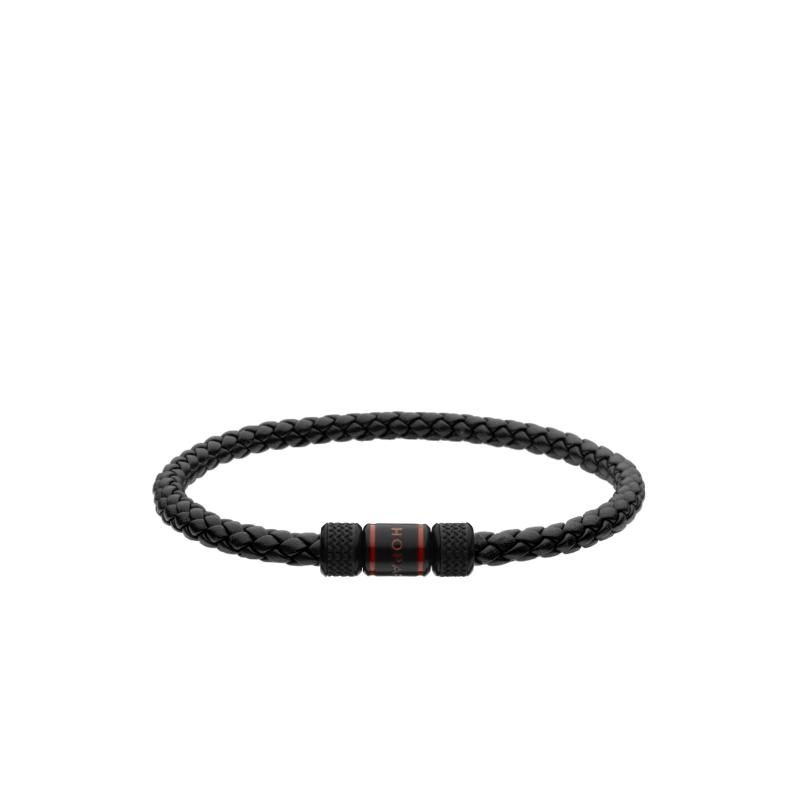 CHOPARD | CLASSIC | Bracciale Classic Racing | 31426.jpg