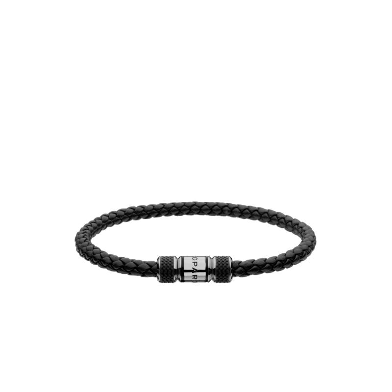 CHOPARD | CLASSIC | Bracciale Classic Racing | 31427.jpg