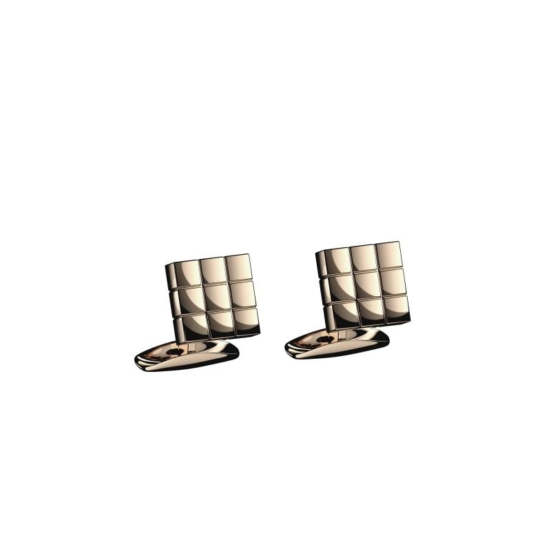 CHOPARD | ICE CUBE | Gemelli | 31435.jpg