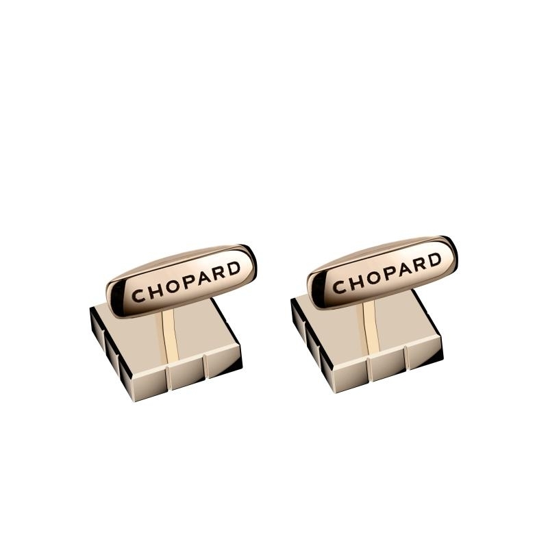 CHOPARD | ICE CUBE | Gemelli | 31436.jpg