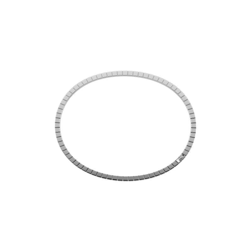 CHOPARD | ICE CUBE | Bracciale giunco | 31439.jpg