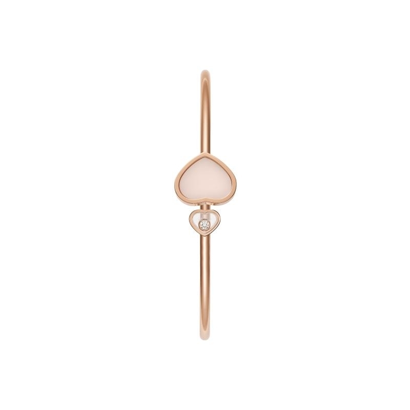CHOPARD | HAPPY HEARTS | Bracciale | 31453.jpg