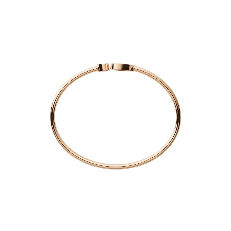 CHOPARD | HAPPY HEARTS | Bracciale | 31454.jpg