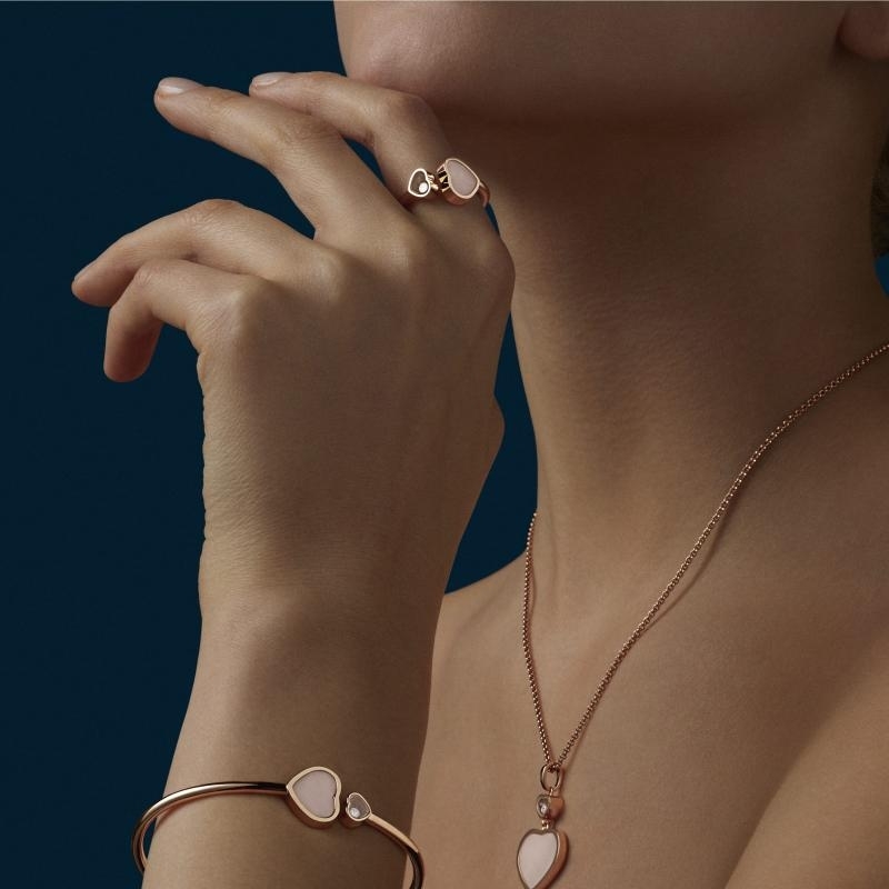CHOPARD | HAPPY HEARTS | Bracciale | 31455.jpg