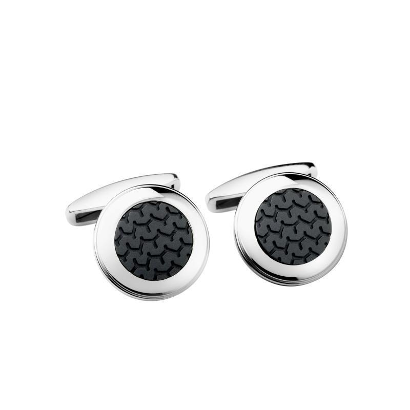 CHOPARD | CLASSIC | Gemelli Classic Racing | 31506.jpg
