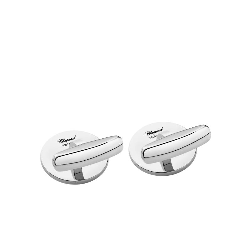 CHOPARD | CLASSIC | Gemelli Classic Racing | 31507.jpg