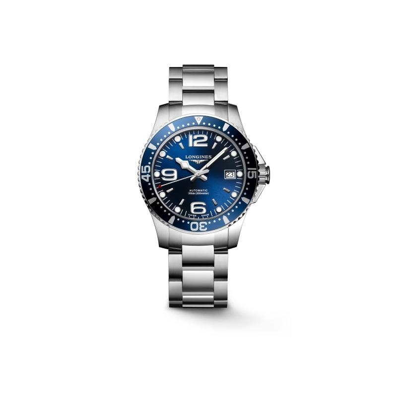 LONGINES | HYDROCONQUEST | HydroConquest | 31613.jpg