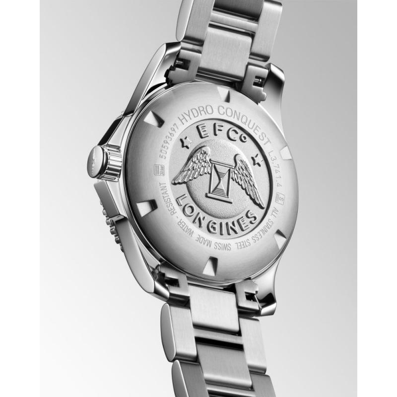 LONGINES | HYDROCONQUEST | HydroConquest | 31616.jpg