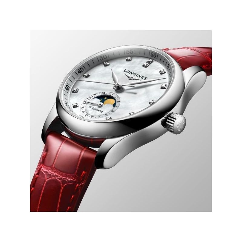 LONGINES | THE LONGINES MASTER COLLECTION | The Longines Master Collection | 31648.jpg