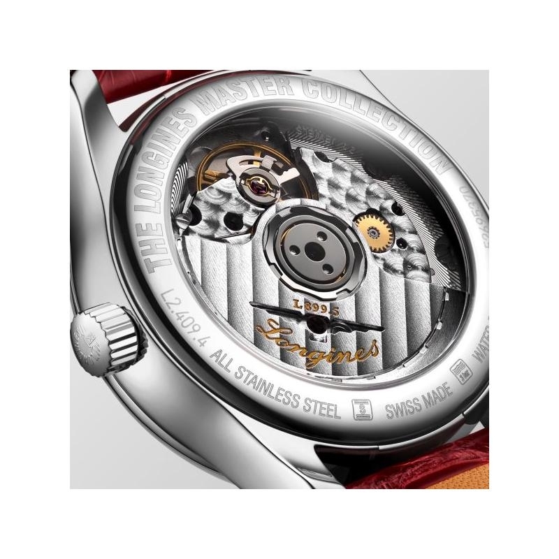 LONGINES | THE LONGINES MASTER COLLECTION | The Longines Master Collection | 31649.jpg