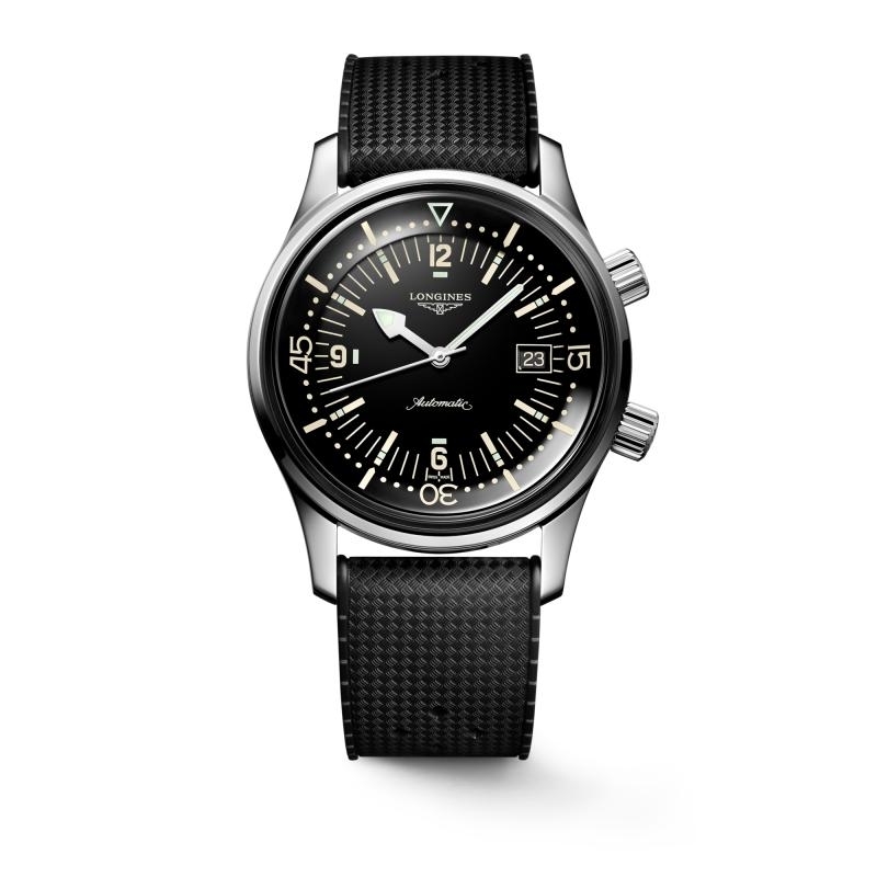 LONGINES | THE LONGINES LEGEND DIVER | The Longines Legend Diver Watch | 31664.jpg