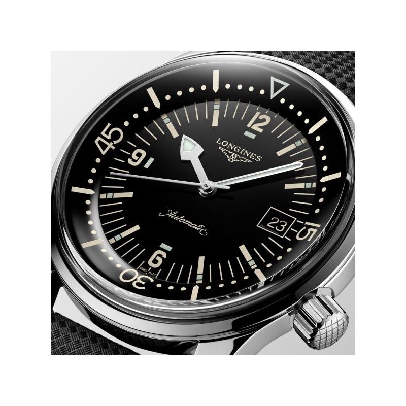 LONGINES | THE LONGINES LEGEND DIVER | The Longines Legend Diver Watch | 31666.jpg