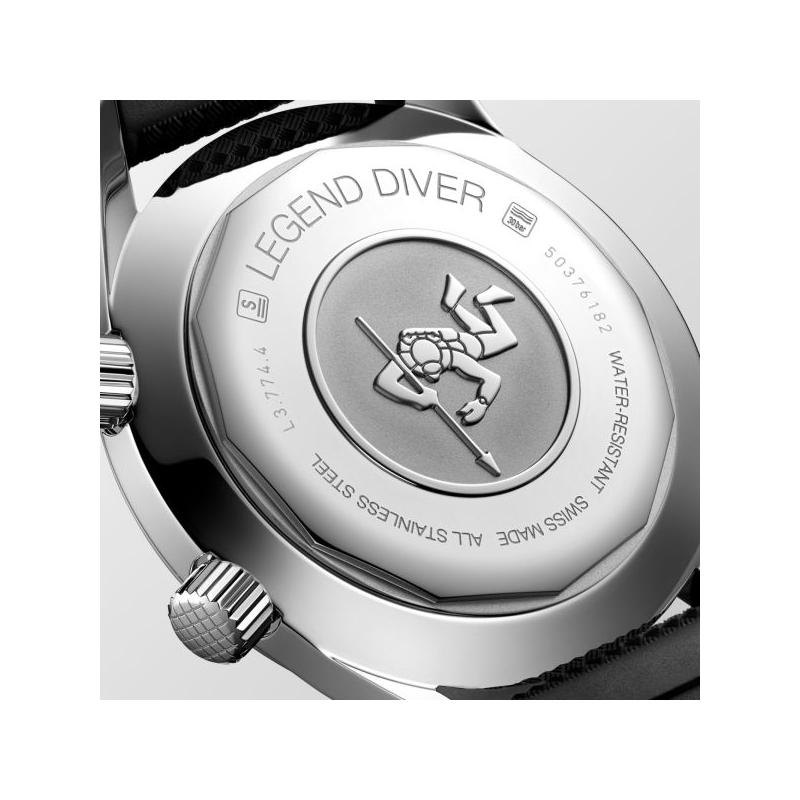 LONGINES | THE LONGINES LEGEND DIVER | The Longines Legend Diver Watch | 31667.jpg